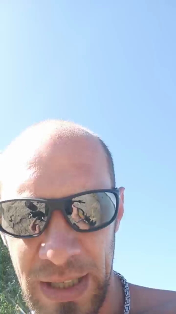 Tastit4cs  14-08-2021 Recorded Video Naked